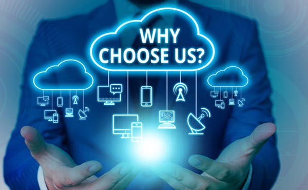 Paavelammal Group of Institutions