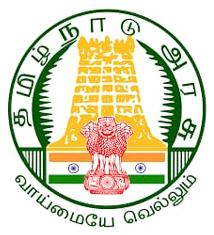 Paavelammal Group of Institutions
