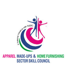 Paavelammal Group of Institutions