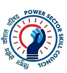 Paavelammal Group of Institutions