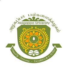 Paavelammal Group of Institutions