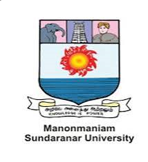 Paavelammal Group of Institutions