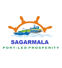 Paavelammal Group of Institutions