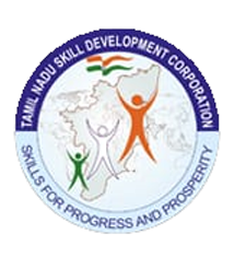 Paavelammal Group of Institutions