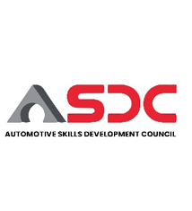 Paavelammal Group of Institutions