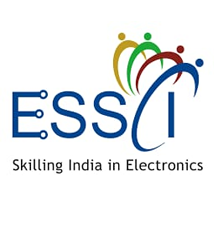 Paavelammal Group of Institutions