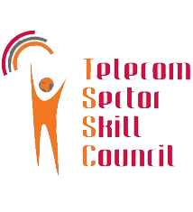 Paavelammal Group of Institutions