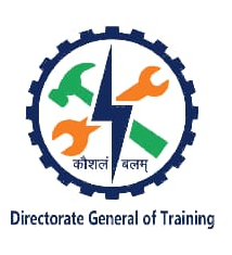 Paavelammal Group of Institutions