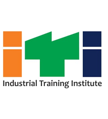 Paavelammal Group of Institutions