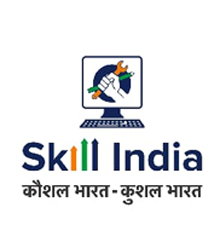 Paavelammal Group of Institutions