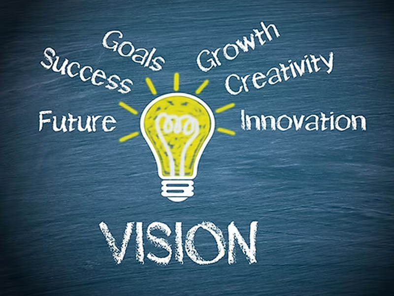 Paavelammal Group of Institutions