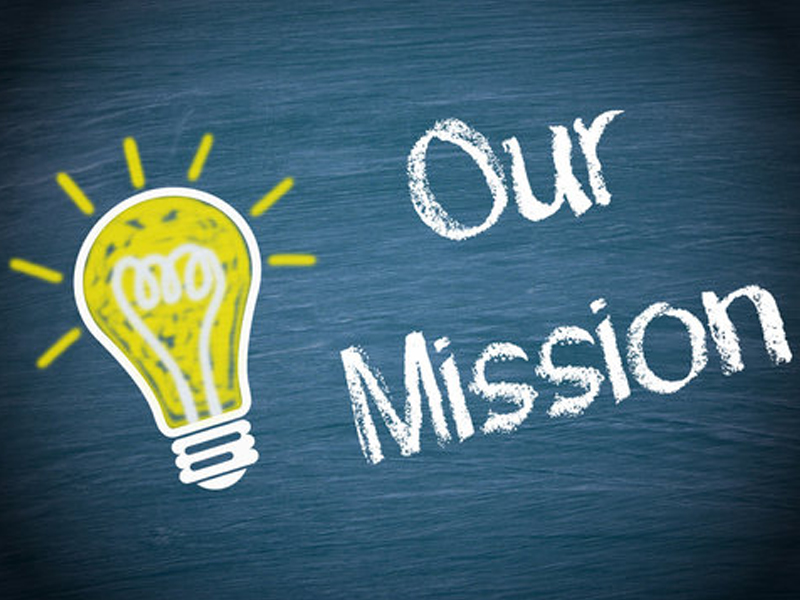 Paavelammal Group of Institutions