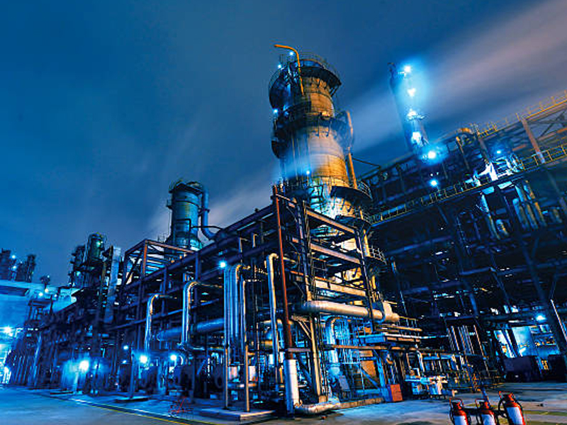 Paavelammal Group of Institutions