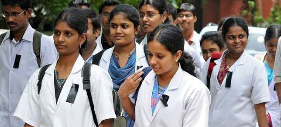 Paavelammal Group of Institutions