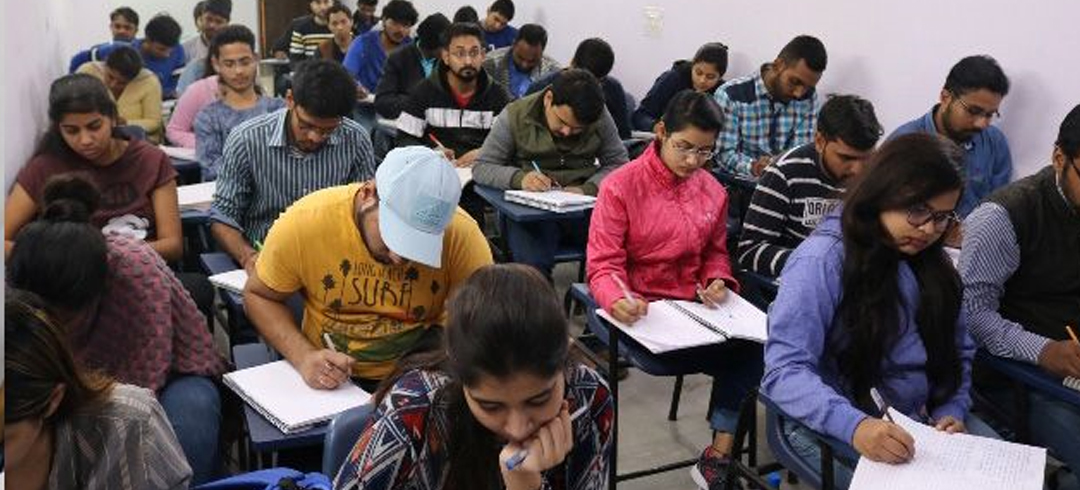 Paavelammal Group of Institutions