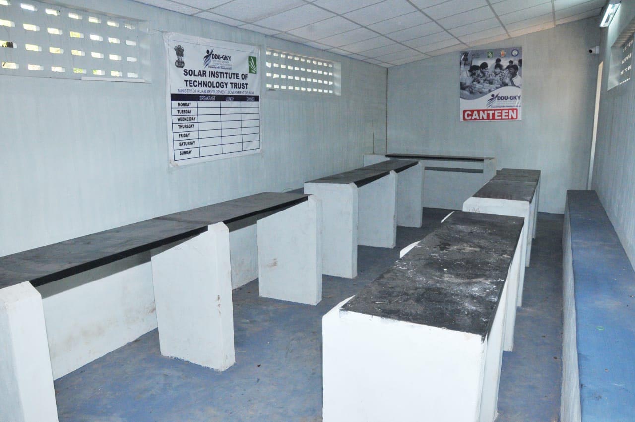 Paavelammal Group of Institutions