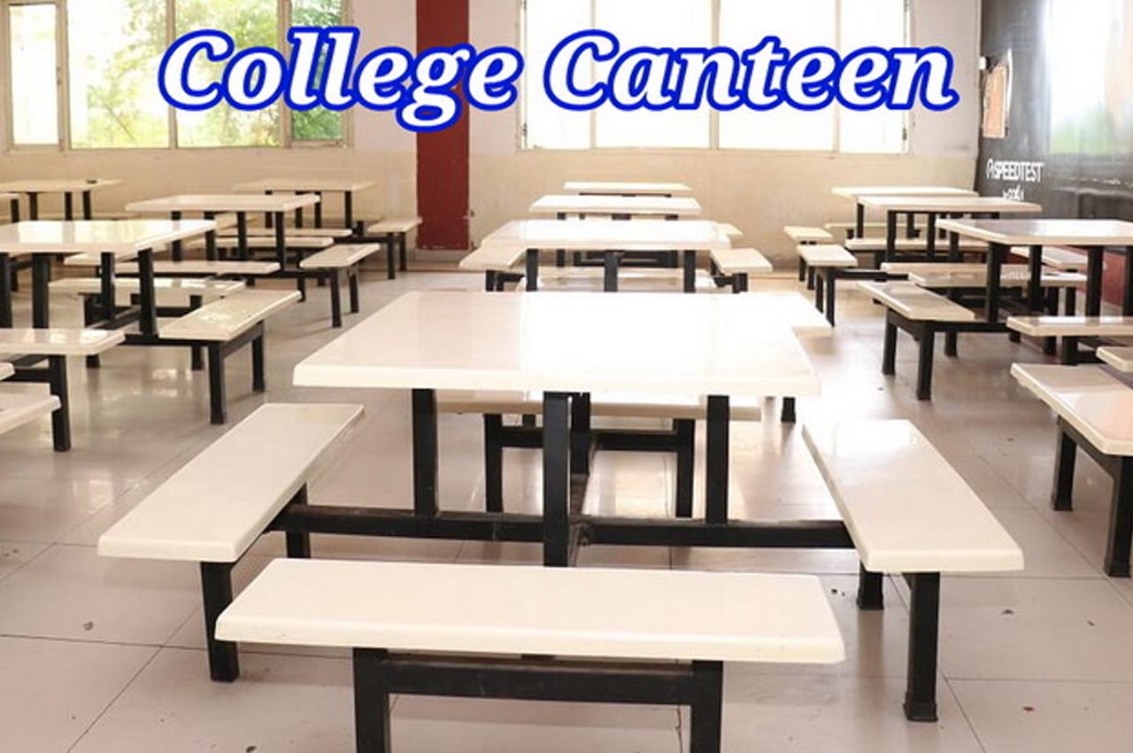 Paavelammal Group of Institutions