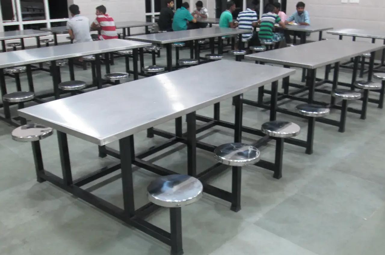 Paavelammal Group of Institutions