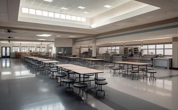 Paavelammal Group of Institutions