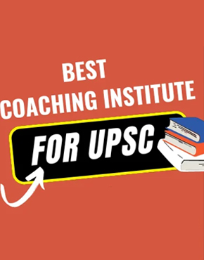 Paavelammal Group of Institutions