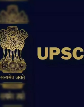 Paavelammal Group of Institutions