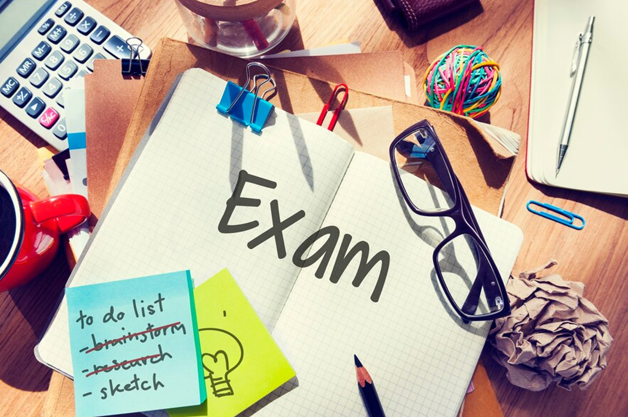 Paavelammal Group of Institutions