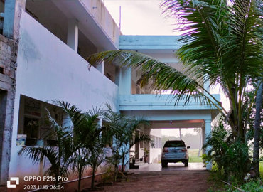 Paavelammal Group of Institutions