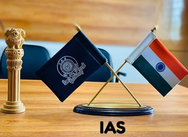 Paavelammal Group of Institutions