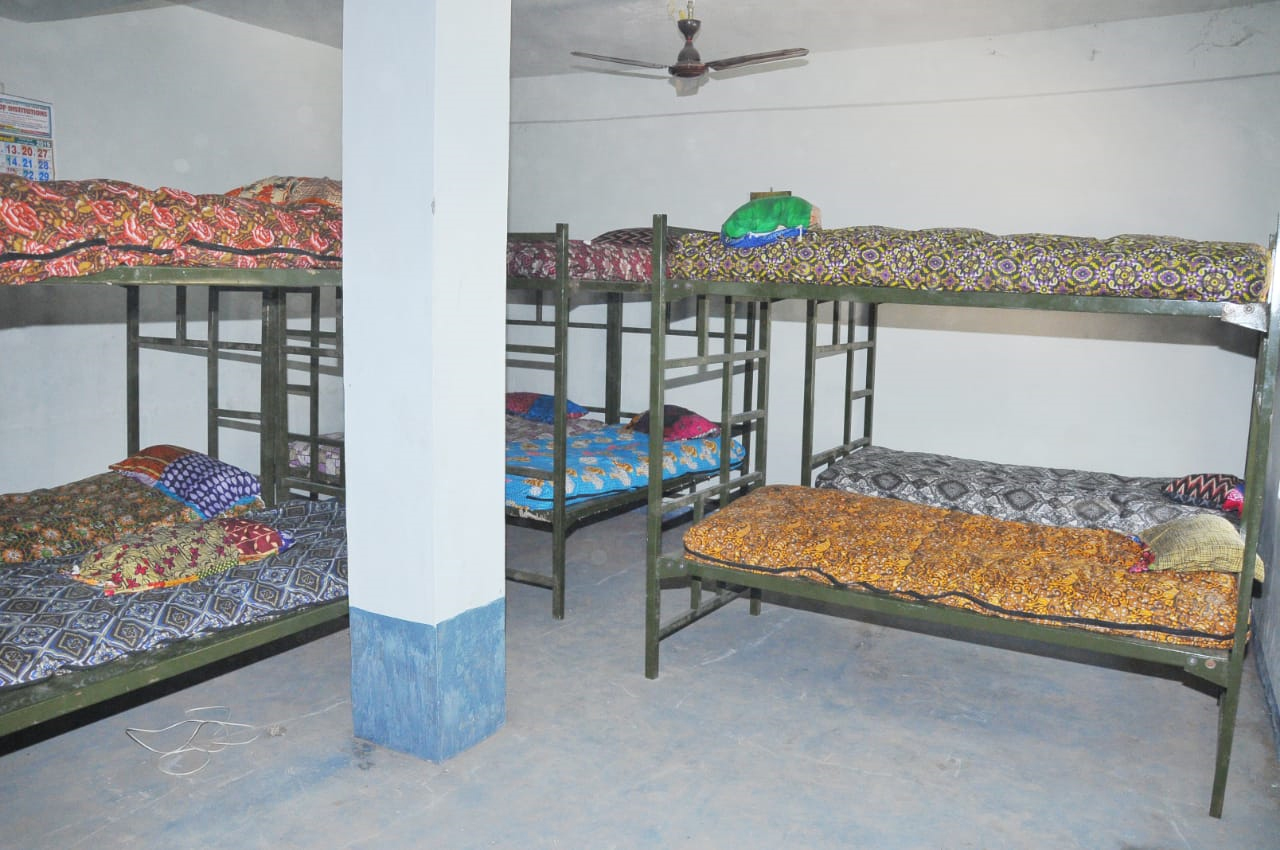 Paavelammal Group of Institutions