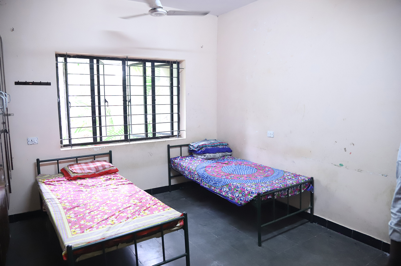 Paavelammal Group of Institutions