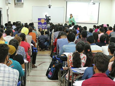 Paavelammal Group of Institutions