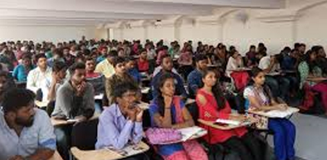 Paavelammal Group of Institutions