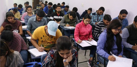 Paavelammal Group of Institutions