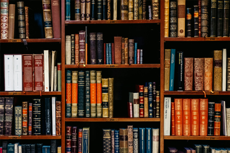 Paavelammal Group of Institutions