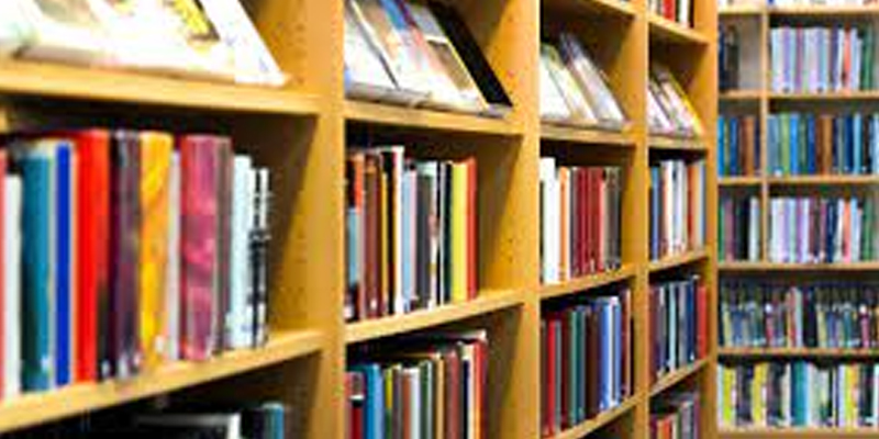 Paavelammal Group of Institutions