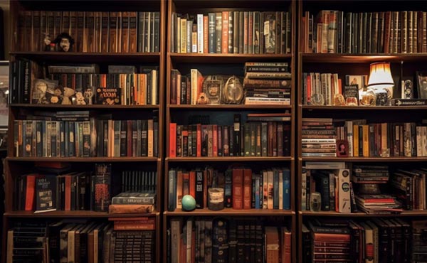 Paavelammal Group of Institutions