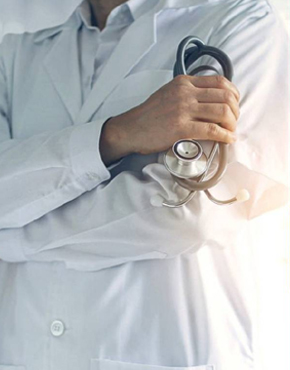 Paavelammal Group of Institutions