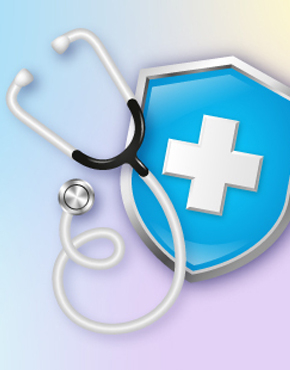 Paavelammal Group of Institutions