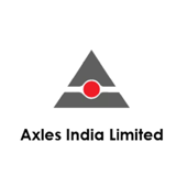 Paavelammal Group of Institutions