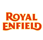 Paavelammal Group of Institutions