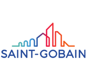 Paavelammal Group of Institutions