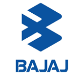 Paavelammal Group of Institutions