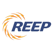 Paavelammal Group of Institutions