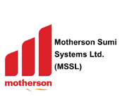 Paavelammal Group of Institutions