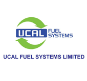 Paavelammal Group of Institutions