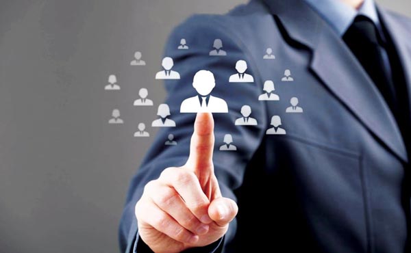 Paavelammal Group of Institutions