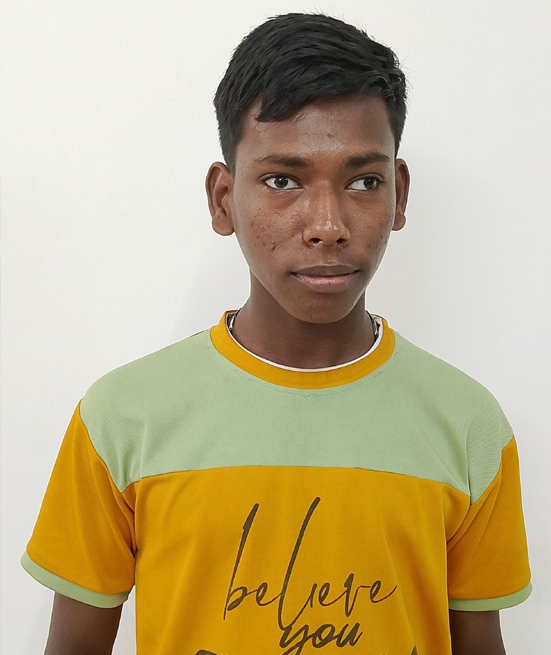 Paavelammal Group of Institutions