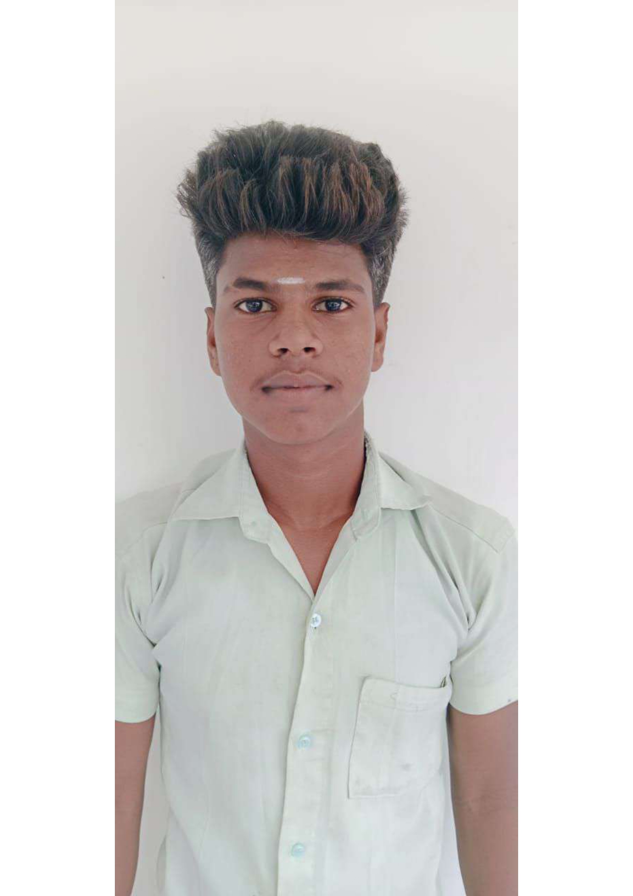 Paavelammal Group of Institutions