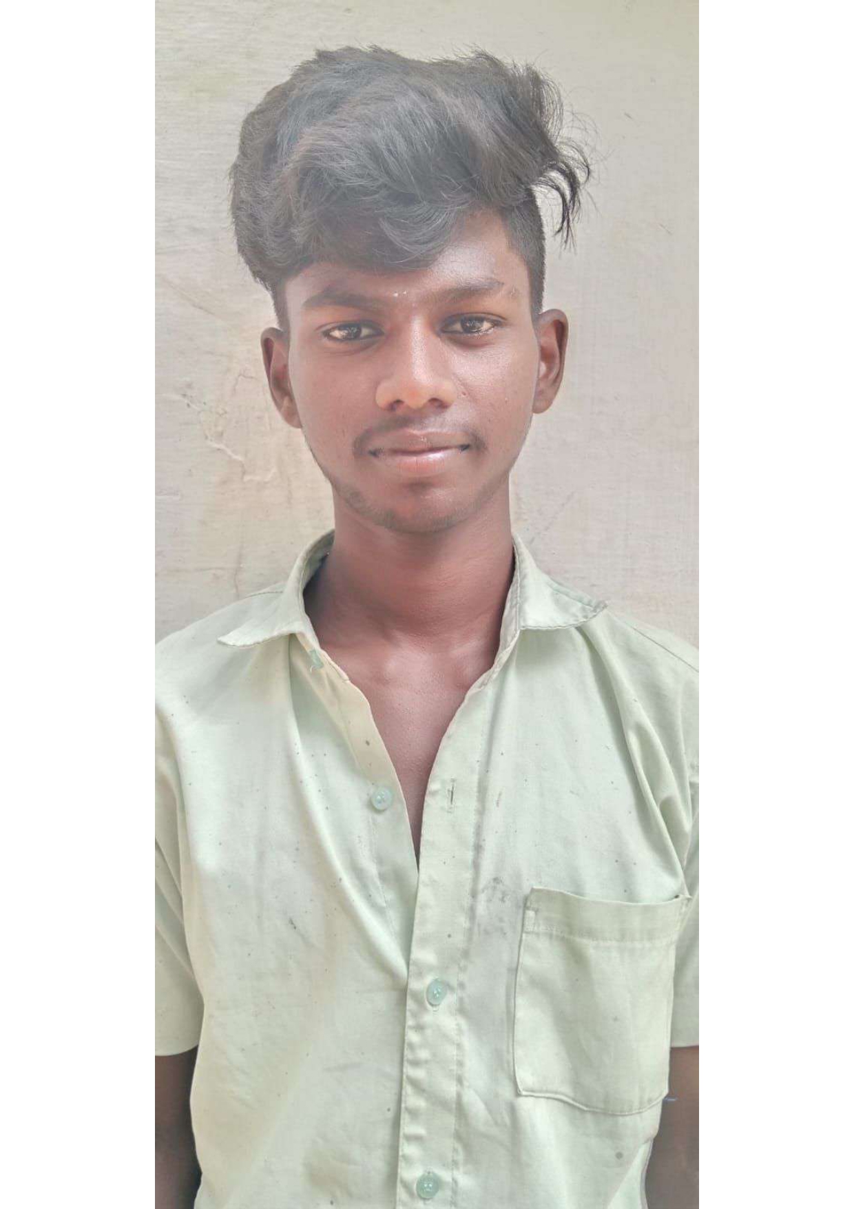 Paavelammal Group of Institutions