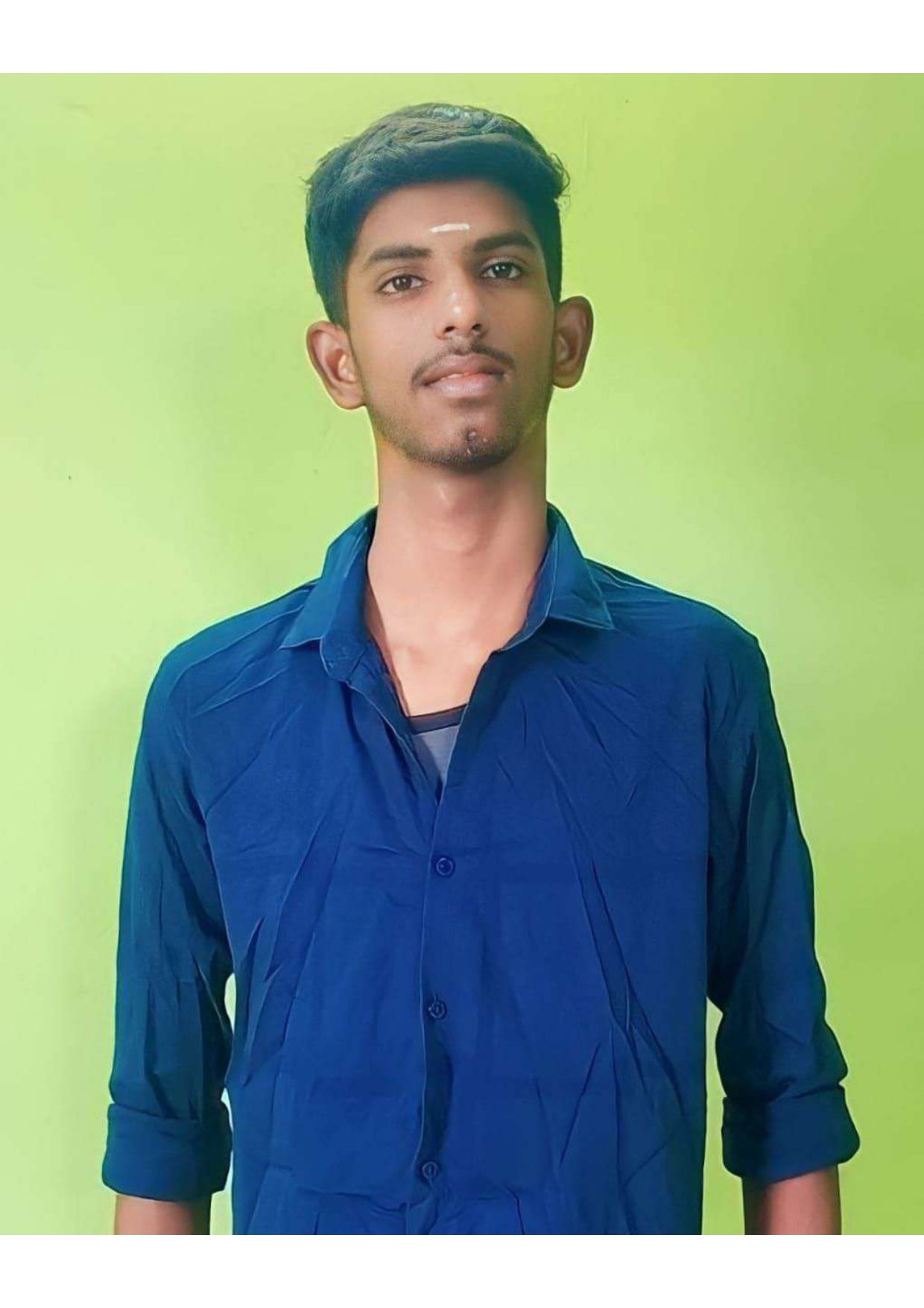 Paavelammal Group of Institutions